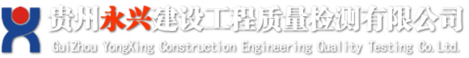 蓝狮在线(贵州)有限公司